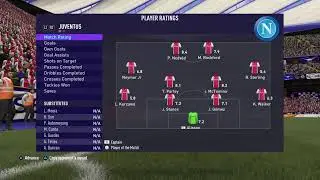 Fifa 21 base or mid icon pack