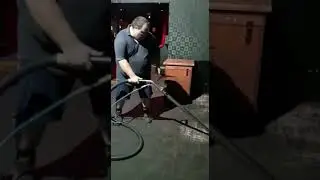 Nightclub Carpet Cleaning in Wigan