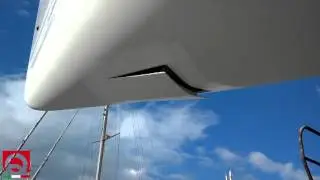Quick Retractable Thruster