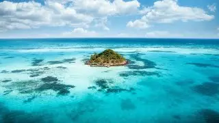 Relaxing Music | Focus, Read, Work Calmly 24/7