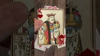 Карточные игры для одного игрока 👑 (мой топ-3)