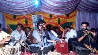 Sawans shadi program