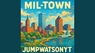MiL-Town