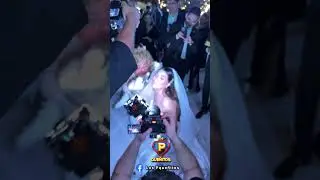 Show de enanos para bodas en Monterrey /(informes y contrataciones -8124335240)
