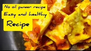 No oil recipe | Without cooking oil | amazing recipe |healthy recipes😳😋😋😋