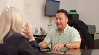 FsVils Spot SIN CITA tutorial