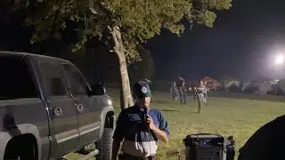 Kalashbash