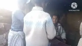 اضحك من قلبك صلحو الاوضاع الوطن ضاع 