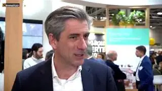 Salon Rent 2019