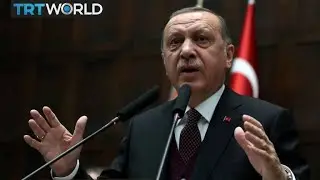 Turkey Africa Relations: Increased bileteral trade to benefit businesses