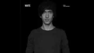 Edward - 