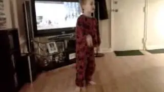 Booba Dylan