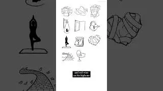 Animation: There It Goes by  Maisie Peters