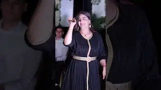 نسا هموم البارح #mariage #chaabi #اكسبلور #شعبي #راها_سكايرية
