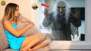🔥BROMAS GRACIOSAS QUE TERMINARON MAL 😱😂 | EPISODIO 1 | PDM