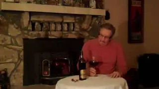 Henry Estate Winery's 