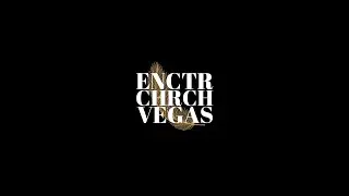 The Benefits Of The Believer | Chris Ritchie | Encounter Church Las Vegas