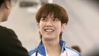 [FMV] BTBT || Build Jakapan Puttha #buildjakapan #buildurluve #beyourluve