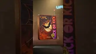 UFL Weekend Showdown Pack Opening 🔥 November League Pack PC | Insane Pull?! 😳⚽#ep1 #ufl #shorts