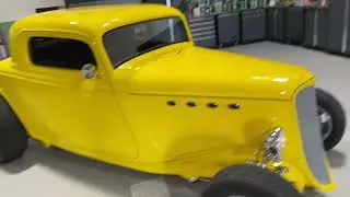 3D Bead It Up - Best Ceramic Coating Topper Booster