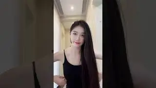 娜美的抖音直播间 20250418