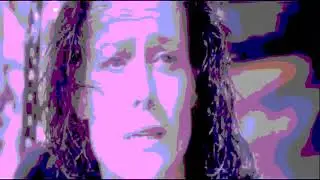 THE MONITORS - JOHN PEEL SESSION 1979
