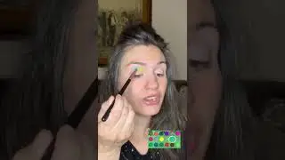Music & Makeup #6: 