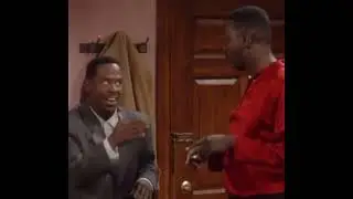 MARTIN MARTIN 🤣😂🤣😂🤣🤣😂😂😂🤣😂😂😂👀👀👀🤣🤣😂😂