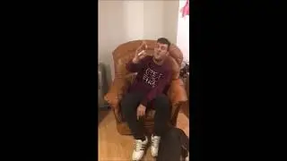 CALERO LDN - VERSOS TRISTES (Iker&Calero VOL. VII)