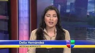 E Salud Today
