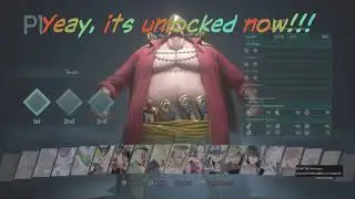 JUMP FORCE UNLOCK ALL CHARACTER FAST GUIDE FOR ALL PLATFORMS (PC, PS, Xbox, Switch)