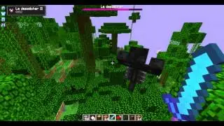 tuto comment invoquer un wiser boss