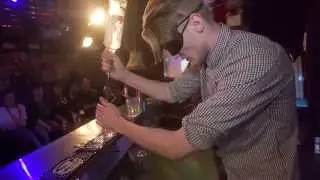 Dublin's Best Bar Games Bad Bobs HD