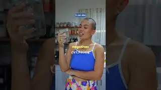 Считаете калории? #Хосебастьян #советыпопитанию
