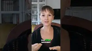 R&ecirc;ves : Quand consulter un interpr&egrave;te