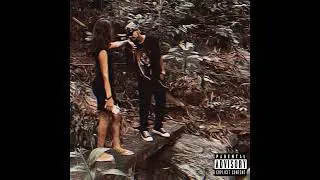 AJ Leon - MARRIED 
