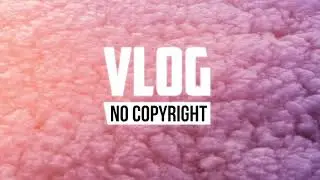 Ikson - We Are Free (Vlog no Copyright Music)