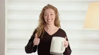 Wat moet ik doen als ik geen stroom heb?