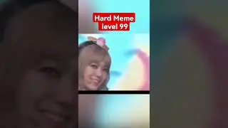 #memes #hardcore #funny #comedy #dog #shorts #youtubeshorts