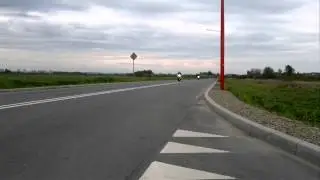 Aprilia Rs 160 vs Suzuki sv 650