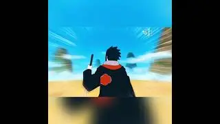 Sasuke #itatachi 💅🏼