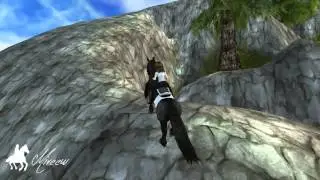 BUG #2 | The old kings road (GH) [SSO]