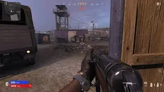 Tearing Kids Up- Champion Hill Solo's