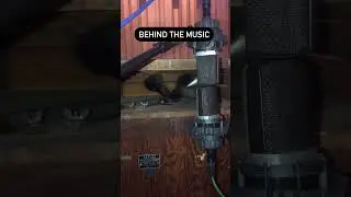 Leslie speaker