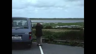 Vejlerne Naturreservat
