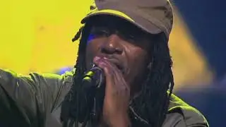 DJ Zero Pro UG -  Pure Reggae Roots VideoMiX  Ft. Bob Marley, Alpha Blondy, Gregory Isaacs,Dube, etc