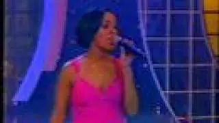 Shirley Carvalho - I Have Nothing