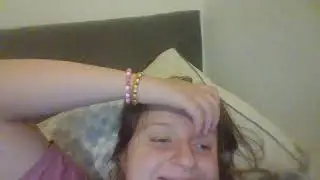 quick vid