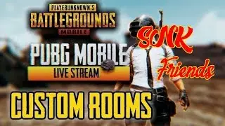 Fight With SNK FAMILY | DORA vs EAGLE | Live stream PUBG MOBILE 🤙