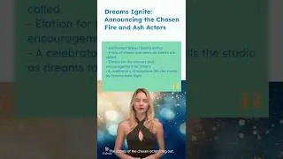 AVATAR FIRE AND ASH ACTORS AUDITION #avatarworld #avatar #movies #fireandash